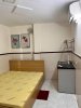 7bcb4bd40260b03ee971.jpg