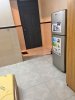 1221873dce897cd72598.jpg
