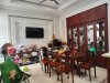 mua-nha-mat-tien-hiep-binh-chanh-thu-duc.jpg