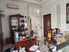 nha-pho-gia-re-thanh-pho-thu-duc.jpg