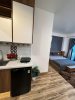 158d1bd46960db3e8271.jpg