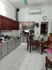 cho_thue_nha_phan_dinh_giot (2).jpg