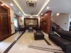 2k25-D7C59907-ma4yubsa_52_23.jpg