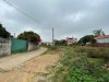 z6591308240831_f33f3e9b10c4a1e0d9ffaa98850bbeb3.jpg