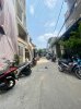 ban-nha-le-thuc-hoach-01.jpg