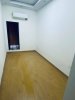 unnamed - 2025-05-11T211612.137.jpg