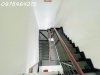 z6591610787417_d6f9816bd8f1cb9c28c3d12ed91db69e.jpg