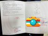 z6591850835546_206dff2ccf9ead5a386beea609175a38.jpg