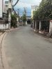 2ha5-C914A240-m9totqlr_13_5.jpg