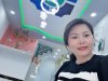 z6592017113818_45ffc612828f733b4db4eeb6fa04dbef.jpg