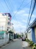 ban-nha-hem-xe-tai-linh-xuan-thu-duc-chi-6-ty-nhinh (1).jpg