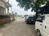 tp9-4BA28198-lxkjdnvy_15_lxkjdo8v.jpg
