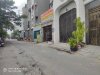 1_ban_nha_duong_tx24_phuong_thanh_xuan_quan_12.jpg