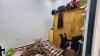 4_ban_nha_duong_tx24_phuong_thanh_xuan_quan_12.jpg