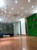 cho_thue_nha_mat_pho_kim_nguu (1).jpg