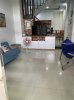 aa8dfe511ca6c421ad233dcf0d81996a.md.jpg