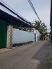 ban-nha-pham-van-bach-1-0964364745.jpg