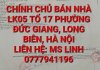 z6589614977780_d6341b59b781ef962fff676e51ad0b89-500x350.jpg