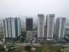 sd-1659-1678677731-UrgUlb5SIa.jpg