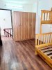 cho_thue_nha_ngo_bach_mai (3).jpg