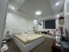 392l-FC75A87A-maj20pc8_38_14.jpg