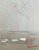 z6592734045969_5b8a42dd3ca08f014c92c91bc5a4ba16.jpg