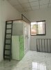 5abdf50da961b19ef3f411454bcb4c7f.md.jpg