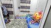 f23761f52731feb09ffe7eff6efcecb5.md.jpg