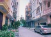 Cho_thue_nha_nguyen_canh_di (4).jpg