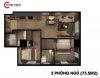 2pn 73m2.JPG