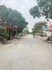 nhabao thap4.jpg