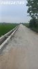 phu lang3.jpg