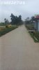 phu lang4.jpg