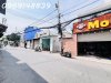 Chi 5 ty nha 2 tang ngay cho son ky Aeon Tan phu (8).jpg