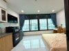 a93a1ba9a6e413ba4af5.jpg