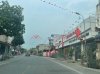 z6595351003625_3334af0a6da4ea9beb2fa65ddc71d763.jpg