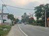 z6595350982819_f4dae49b2bb1ca5d63934e2376ea24f7.jpg