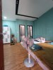 bgb-C3761D1F-m814fh97_42_15.jpg