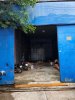 thachlam3.jpg