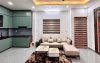 unnamed - 2025-05-13T073213.659.jpg