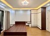 unnamed - 2025-05-13T073228.269.jpg
