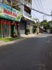 ban-nha-mat-tien-cho-pham-van-bach-4-09646364745.jpg