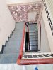 ban-nha-duong-so18-p8-go-vap-duoi-7ty (2).jpg