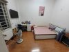 4029704b-2c9a-5959-9ec0-c290ef13ee47.jpg