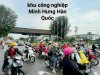 BINH PHUOC 4.jpg_bak_638778035504470282.jpg