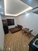 64d68708bb470e195756.jpg