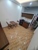 4813d7cceb835edd0792.jpg