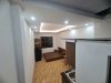dbd62b0e1741a21ffb50.jpg