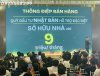 chinh-sach-ban-hang-tt-avio.jpg