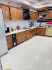 scaled_Notes_231119_162204_350.jpg